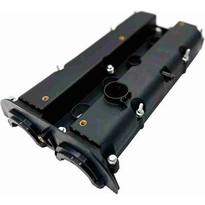 Kryt hlavy valcov VAICO V25-2660 (V252660)