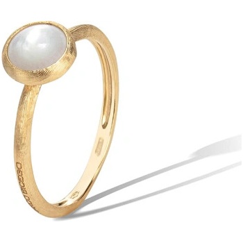 Marco Bicego Jaipur AB471 MPW Y 2011464