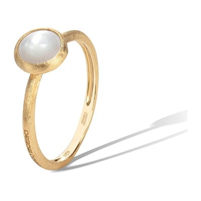 Marco Bicego Jaipur AB471 MPW Y 2011464