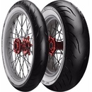 Avon AV92 Cobra Chrome 170/70 R16 75H