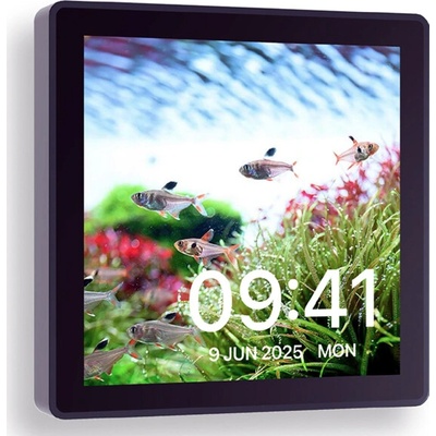 Chihiros Wifi Hub Pro – Zboží Dáma