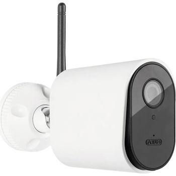 ABUS PPIC54520
