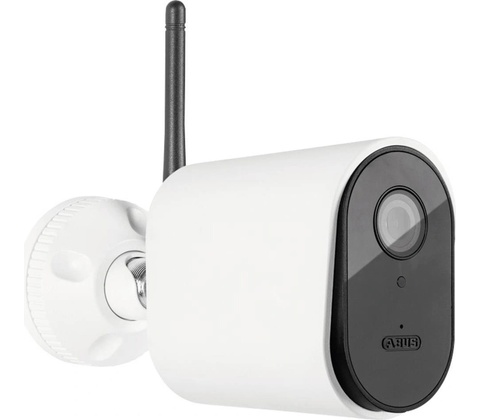 ABUS PPIC54520