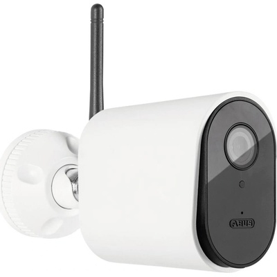 ABUS PPIC54520