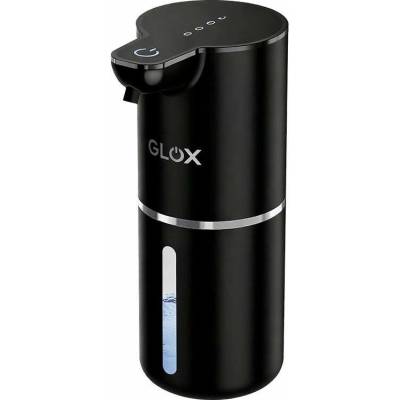 Glox GM1B