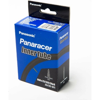Panaracer AV