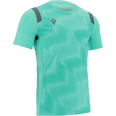 Macron Rodders 3406204