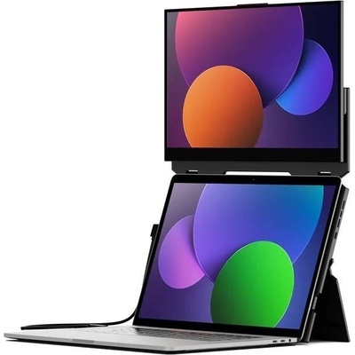 Mobile Pixels DUEX Float 101-1011P01