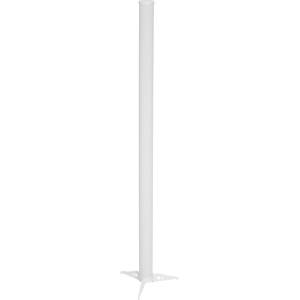 Eurolite LED Party Tube IR Светодиоден (LED) маркуч (52500215)