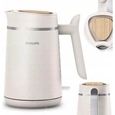 Philips HD9365/10