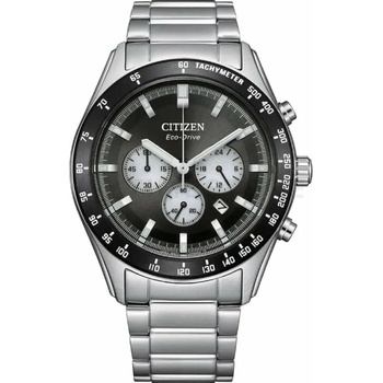 Citizen CA4674-58E