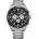 Citizen CA4674-58E