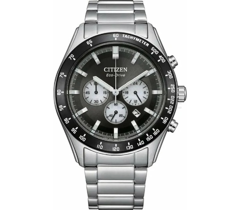 Citizen CA4674-58E