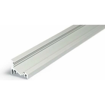 Premiumled 83050020
