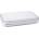 NETGEAR GS608-300PES