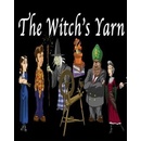 The Witch's Yarn