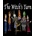 The Witch's Yarn
