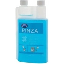 Urnex Rinza Alkaline Čistič na mléčné cesty 1100 ml