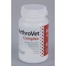 ArthroVet Complex 60 tbl.