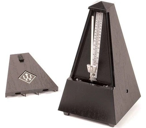 Wittner 845161