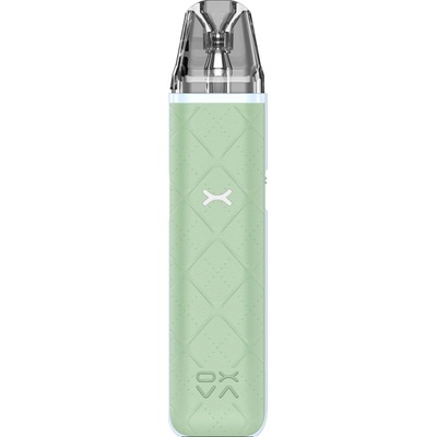 OXVA Xlim Go 1000 mAh Light Green 1 ks – Zboží Dáma