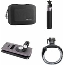 Pgytech Action PGB695