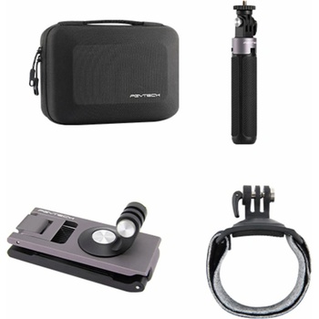 Pgytech Action PGB695