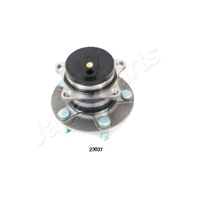 Náboj kolesa JAPANPARTS KK-23007