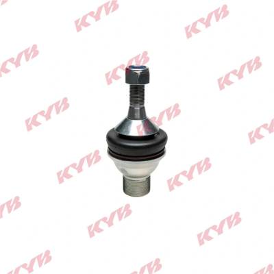 Podpora-/ Kloub KYB KBJ4180
