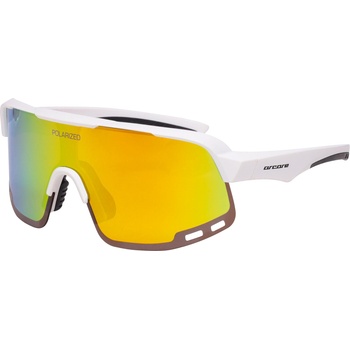 Arcore Bratt polarized