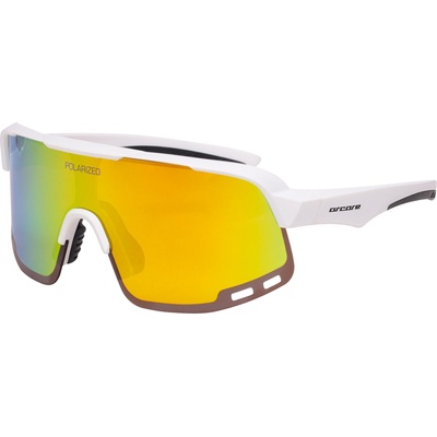 Arcore Bratt polarized