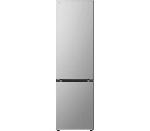 LG GBV7280BPY