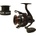 Carp Expert Max2 DT 6000