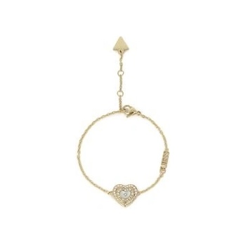 Guess JUBB04027JW