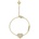 Guess JUBB04027JW