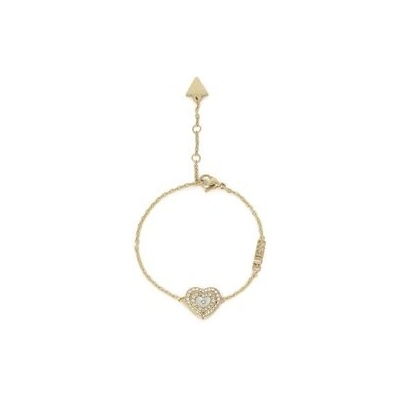 Guess JUBB04027JW