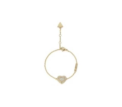Guess JUBB04027JW
