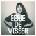 VISSER EEFJE DE: HET IS -DIGI- CD