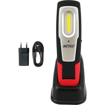 AWTOOLS AW17600