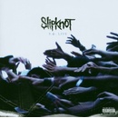 SLIPKNOT: 9.0-LIVE CD
