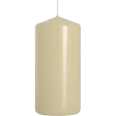 Bispol Biela káva 150 g