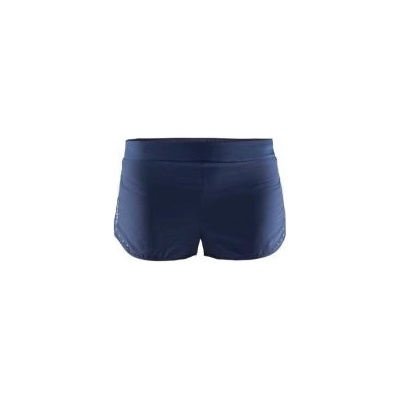 Craft Focus 2.0 Race W modrá