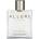 CHANEL Allure Homme афтършейв Man 100 мл