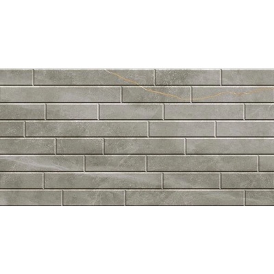 EBS Mind dekor 60 x 120 cm rlv pearl lesklý 1,44m²