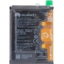 Huawei HB446486ECW