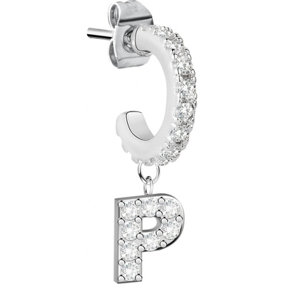 La Petite Story LPS02ARQ71