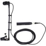 Audio-Technica ATM350UL Микрофон