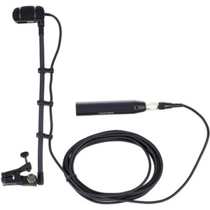 Audio-Technica ATM350UL Микрофон