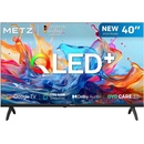 Metz 40MQH7000Y