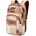 Dakine Раница Dakine Campus L 33L Sunrise Canyon Dakine | Mnogotsveten | ЖЕНИ | UNI
